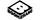 []