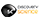 []
