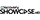 []